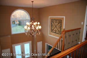 8 Blacksmith Ln, Millstone, NJ 08510 photo 3