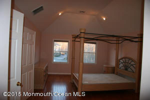 8 Blacksmith Ln, Millstone, NJ 08510 photo 6
