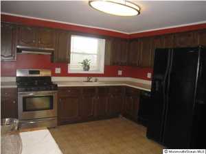 549 Vath St, Jackson, NJ 08527 photo 4