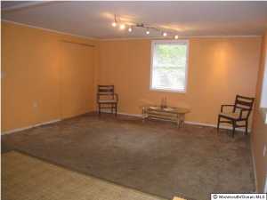 549 Vath St, Jackson, NJ 08527 photo 7