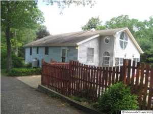 549 Vath St, Jackson, NJ 08527 photo 1