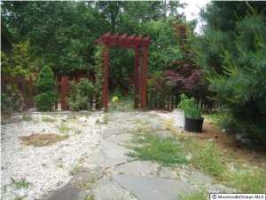 549 Vath St, Jackson, NJ 08527 photo 16