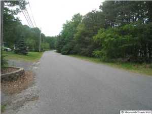 549 Vath St, Jackson, NJ 08527 photo 22