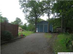 549 Vath St, Jackson, NJ 08527 photo 14