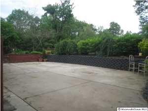 549 Vath St, Jackson, NJ 08527 photo 24
