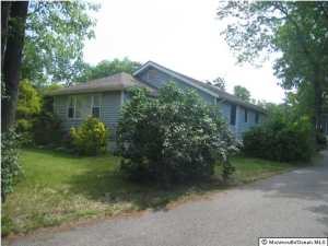 549 Vath St, Jackson, NJ 08527 photo 2