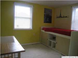 549 Vath St, Jackson, NJ 08527 photo 10