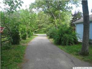 549 Vath St, Jackson, NJ 08527 photo 3