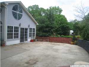 549 Vath St, Jackson, NJ 08527 photo 17