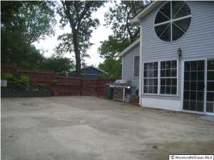 549 Vath St, Jackson, NJ 08527 photo 18