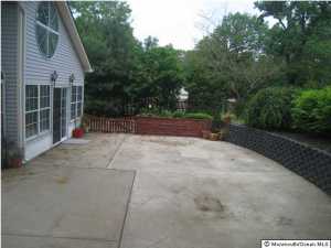549 Vath St, Jackson, NJ 08527 photo 19