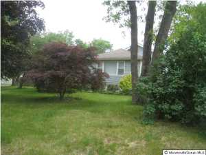 549 Vath St, Jackson, NJ 08527 photo 21
