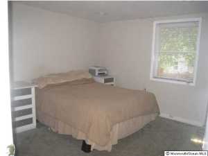 549 Vath St, Jackson, NJ 08527 photo 9