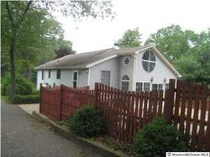 549 Vath St, Jackson, NJ 08527 photo 13
