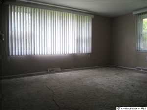 549 Vath St, Jackson, NJ 08527 photo 8