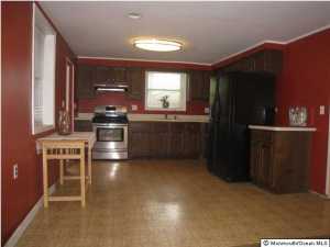 549 Vath St, Jackson, NJ 08527 photo 5