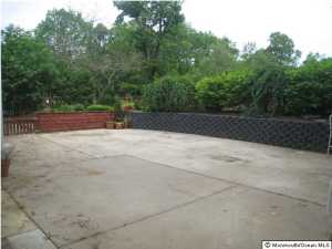 549 Vath St, Jackson, NJ 08527 photo 20