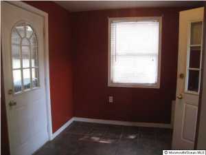 549 Vath St, Jackson, NJ 08527 photo 6