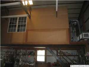 549 Vath St, Jackson, NJ 08527 photo 23