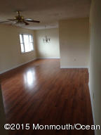 12 Oneida Ave, Waretown, NJ 08758 photo 9