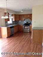 12 Oneida Ave, Waretown, NJ 08758 photo 2