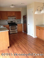 12 Oneida Ave, Waretown, NJ 08758 photo 4