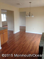 12 Oneida Ave, Waretown, NJ 08758 photo 3