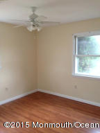 12 Oneida Ave, Waretown, NJ 08758 photo 8