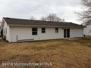 12 Oneida Ave, Waretown, NJ 08758 photo 10