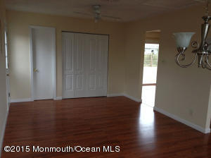 12 Oneida Ave, Waretown, NJ 08758 photo 6