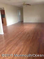 12 Oneida Ave, Waretown, NJ 08758 photo 7