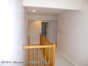 281 Clearstream Rd, Jackson, NJ 08527 photo 25