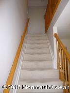 281 Clearstream Rd, Jackson, NJ 08527 photo 10