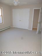 281 Clearstream Rd, Jackson, NJ 08527 photo 20