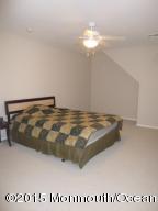 281 Clearstream Rd, Jackson, NJ 08527 photo 24
