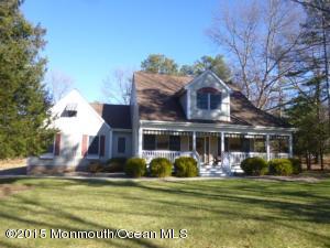 281 Clearstream Rd, Jackson, NJ 08527 photo 5