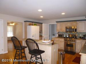 281 Clearstream Rd, Jackson, NJ 08527 photo 6