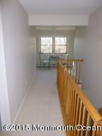 281 Clearstream Rd, Jackson, NJ 08527 photo 21