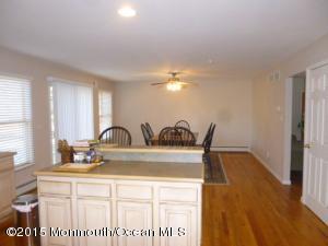 281 Clearstream Rd, Jackson, NJ 08527 photo 18