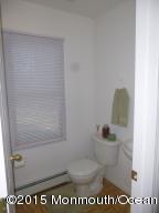 281 Clearstream Rd, Jackson, NJ 08527 photo 13