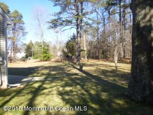 281 Clearstream Rd, Jackson, NJ 08527 photo 28