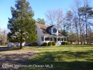 281 Clearstream Rd, Jackson, NJ 08527 photo 3