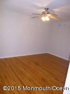 281 Clearstream Rd, Jackson, NJ 08527 photo 11