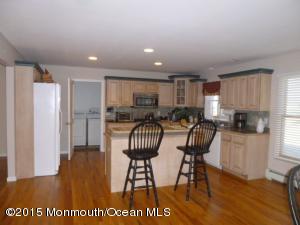 281 Clearstream Rd, Jackson, NJ 08527 photo 17