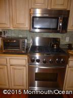281 Clearstream Rd, Jackson, NJ 08527 photo 19