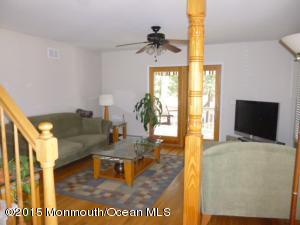 281 Clearstream Rd, Jackson, NJ 08527 photo 9