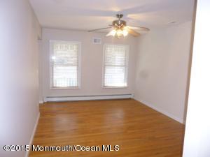 281 Clearstream Rd, Jackson, NJ 08527 photo 12