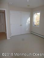 281 Clearstream Rd, Jackson, NJ 08527 photo 22