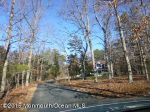 281 Clearstream Rd, Jackson, NJ 08527 photo 4