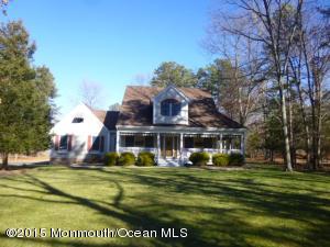 281 Clearstream Rd, Jackson, NJ 08527 photo 2